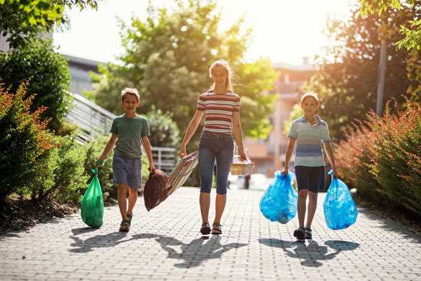 Best Hoarding Cleanup  in Eufaula, AL